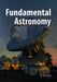 Fundamental Astronomy by Karttunen, Hannu