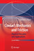 Contact Mechanics and Friction: Physical Principles and Applications by Valentin L. Popov