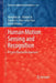 Human Motion Sensing and Recognition: A Fuzzy Qualitative Approach by Honghai Liu