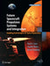 Future Spacecraft Propulsion Systems and Integration: Enabling Technologies for Space Exploration by Czysz