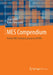 Mes Compendium: Perfect Mes Solutions Based on Hydra by Jürgen Kletti