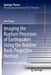 Imaging the Rupture Processes of Earthquakes Using the Relative Back-Projection Method: Theory and Applications by Hao Zhang