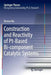 Construction and Reactivity of Pt-Based Bi-Component Catalytic Systems by Rentao Mu