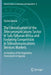 The Liberalisation of the Telecommunications Sector in Sub-Saharan Africa and Fostering Competition in Telecommunications Services Markets: An Analysi by Rachel Alemu
