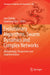 Evolutionary Algorithms, Swarm Dynamics and Complex Networks: Methodology, Perspectives and Implementation by Ivan Zelinka
