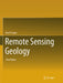 Remote Sensing Geology by Ravi P. Gupta