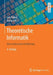 Theoretische Informatik: Eine Umfassende Einführung by Lutz Priese, Katrin Erk