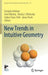 New Trends in Intuitive Geometry by Gergely Ambrus