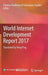 World Internet Development Report 2017: Translated by Peng Ping by Chinese Academy of Cyberspace Studies