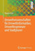Umweltwissenschaften Für Umweltinformatiker, Umweltingenieure Und Stadtplaner by Regine Grafe