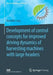 Development of Control Concepts for Improved Driving Dynamics of Harvesting Machines with Large Headers by Benedikt Jung