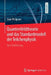 Quantenfeldtheorie Und Das Standardmodell Der Teilchenphysik: Eine Einführung by Owe Philipsen