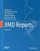 Jimd Reports, Volume 40 by Eva Morava