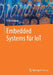 Embedded Systems Für Iot by Felix Hüning