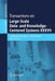 Transactions on Large-Scale Data- And Knowledge-Centered Systems XXXVII by Abdelkader Hameurlain