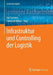 Infrastruktur Und Controlling Der Logistik by Kai Furmans