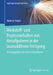 Werkstoff- Und Prozessverhalten Von Metallpulvern in Der Laseradditiven Fertigung by Vanessa Seyda