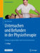 Untersuchen Und Befunden in Der Physiotherapie: Untersuchungstechniken Und Diagnoseinstrumente by Kay Bartrow