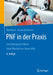Pnf in Der PRAXIS: Eine Anleitung in Bildern by Math Buck, Dominiek Beckers, Susan S. Adler