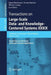 Transactions on Large-Scale Data- And Knowledge-Centered Systems XXXIX: Special Issue on Database- And Expert-Systems Applications by Abdelkader Hameurlain