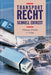 Transportrecht - Schnell Erfasst by Thomas Wieske