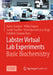Labster Virtual Lab Experiments - Basic Biochemistry by Aaron Gardner