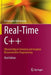 Real-Time C++: Efficient Object-Oriented and Template Microcontroller Programming by Christopher Kormanyos