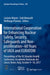 International Cooperation for Enhancing Nuclear Safety, Security, Safeguards and Non-Proliferation-60 Years of IAEA and Euratom: Proceedings of the XX by Luciano Maiani