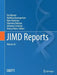 Jimd Reports, Volume 45 by Eva Morava