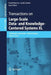 Transactions on Large-Scale Data- And Knowledge-Centered Systems XL by Abdelkader Hameurlain