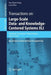 Transactions on Large-Scale Data- And Knowledge-Centered Systems XLI: Special Issue on Data and Security Engineering by Abdelkader Hameurlain