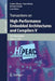 Transactions on High-Performance Embedded Architectures and Compilers V by Per Stenström