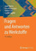 Fragen Und Antworten Zu Werkstoffe by Ewald Werner