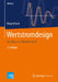 Wertstromdesign: Der Weg Zur Schlanken Fabrik by Klaus Erlach