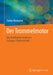 Der Trommelmotor: Das Multitalent Moderner Stückgut-Fördertechnik by Stefan Hamacher