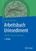 Arbeitsbuch Urinsediment: 200 Fälle, Fragen Und Lösungen by Josefine Neuendorf