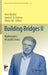 Building Bridges II: Mathematics of László Lovász by Imre Bárány