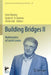 Building Bridges II: Mathematics of László Lovász by Imre Bárány