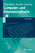 Computer- Und Internetstrafrecht: Ein Grundriss by Eric Hilgendorf
