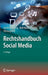 Rechtshandbuch Social Media by Gerrit Hornung, Ralf Müller-Terpitz