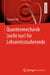 Quantenmechanik (Nicht Nur) Für Lehramtsstudierende by Thomas Filk