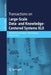 Transactions on Large-Scale Data- And Knowledge-Centered Systems XLII by Abdelkader Hameurlain