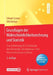 Grundlagen Der Wahrscheinlichkeitsrechnung Und Statistik: Eine Einführung Für Studierende Der Informatik, Der Ingenieur- Und Wirtschaftswissenschaften by Erhard Cramer
