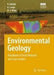 Environmental Geology: Handbook of Field Methods and Case Studies  by Knodel