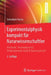 Experimentalphysik Kompakt Für Naturwissenschaftler: Mechanik, Thermodynamik, Elektrodynamik, Optik & Quantenphysik by Sebastian Slama