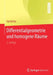 Differentialgeometrie Und Homogene Räume by Kai Köhler