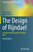 The Design of Rijndael: The Advanced Encryption Standard (Aes) by Joan Daemen