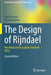 The Design of Rijndael: The Advanced Encryption Standard (Aes) by Joan Daemen