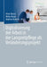 Digitalisierung Der Arbeit in Der Langzeitpflege ALS Veränderungsprojekt by Peter Bleses, Britta Busse, Andreas Friemer