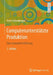 Computerunterstützte Produktion: Eine Kompakte Einführung by Peter Hehenberger